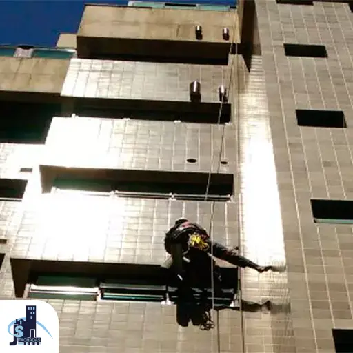 Empresa de limpeza de mármores e granitos em edificos ou predios corporativos Empresa de limpeza de mármores e granitos em edificos ou predios corporativos