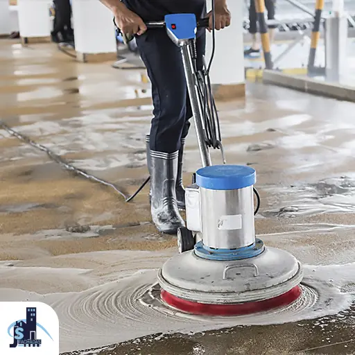 Empresa de limpeza de mármores e granitos Empresa de limpeza de mármores e granitos