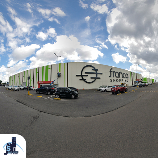 Empresa de Pintura de prédios em Mauá