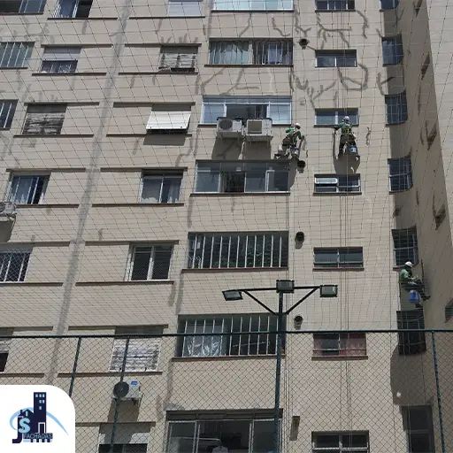 Empresa de recuperação de junta de dilatação em condomínios residenciais em Franco da Rocha Empresa de recuperação de junta de dilatação em condomínios residenciais em Franco da Rocha