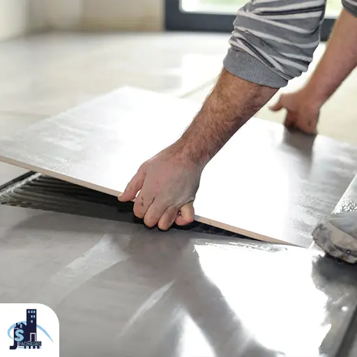 Empresa de remoção de desplacamento em corporativos Empresa de remoção de desplacamento em corporativos