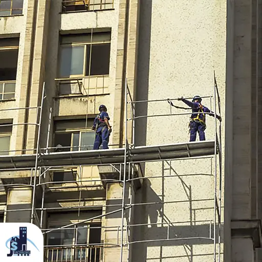 Empresa que faz recuperação de desplacamento Empresa que faz recuperação de desplacamento