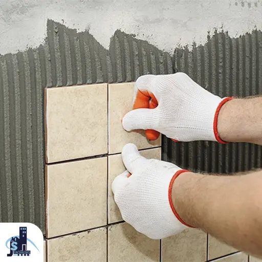 Recuperação de desplacamento em São Paulo Recuperação de desplacamento em São Paulo