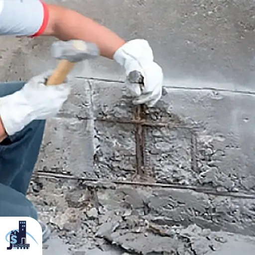 Serviço de recuperação de desplacamento em corporativos Serviço de recuperação de desplacamento em corporativos