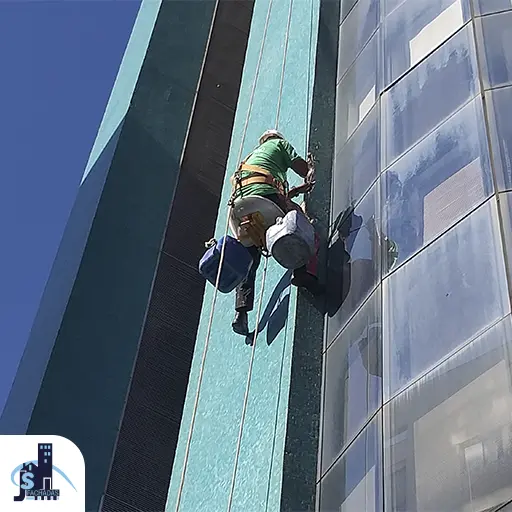 Serviço de recuperação de pastilhas em comerciais Serviço de recuperação de pastilhas em comerciais